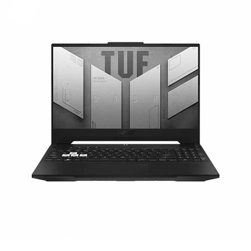 TNC Store Laptop Gaming ASUS TUF A15 FA507RC HN051W